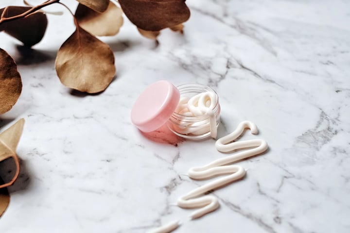 Ceramidas en cosmética: qué son y cuáles reparan tu barrera